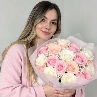 Telegram profile photo for ВИКА ~ 💞life💞