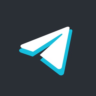 Telegram profile photo for Чат — Верстка Сайтов и Фронтенд