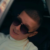 Telegram profile photo for Денис Лирик