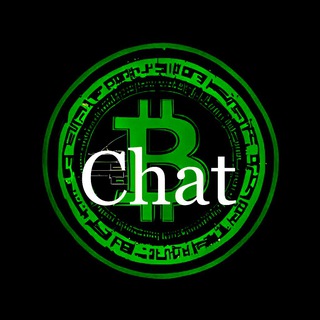 Telegram group profile photo for Tampliers - Chat