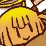 Telegram profile photo for Pepoyo channel