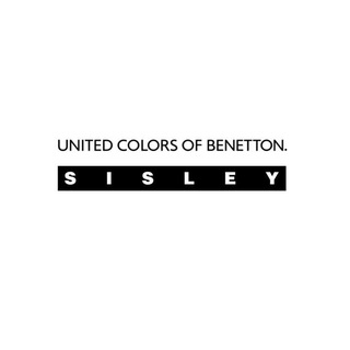 Telegram profile photo for OUTLET UNITED COLORS OF BENETTON/SISLEY