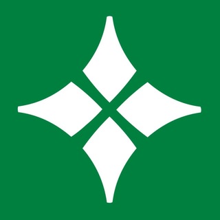 Telegram profile photo for پایگاه خبری خیر ایران