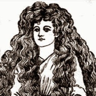 Telegram profile photo for Славные 1900е