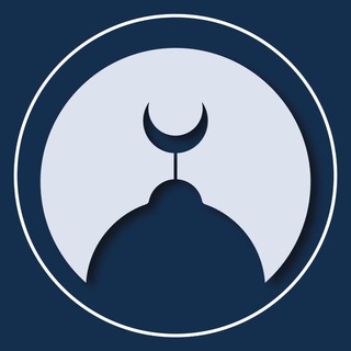 Telegram profile photo for Nubuvvat Uz