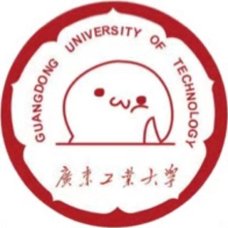 Telegram profile photo for 广东供液大学