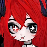 Telegram profile photo for работы участников dtiys АСАХИ