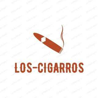 Telegram profile photo for Los-Cigarros