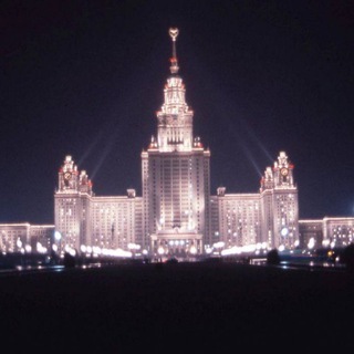 Telegram profile photo for Психологини MSU