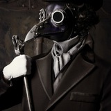 Telegram profile photo for Техно-медбрат