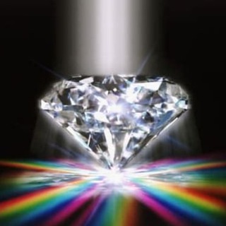 Telegram profile photo for Dem Wahren, Schönen, Guten