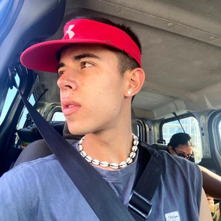 Telegram profile photo for Santiago Trader