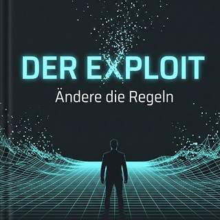 Telegram profile photo for Der EXPLOIT