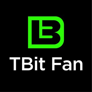 Telegram profile photo for TBitFan group