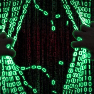 Telegram profile photo for Echte Aufklärung ohne Zensur!