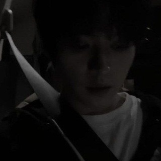 Telegram profile photo for ПЕРЕЕЗД | silence inside