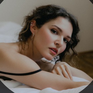 Telegram profile photo for Drundina Anna | Нутрициолог