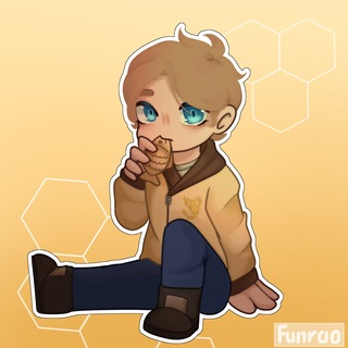 Telegram profile photo for Snl4ik | Snl