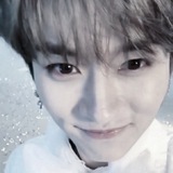 Telegram profile photo for rest / . . @ cozy (海) 🐋 !¡