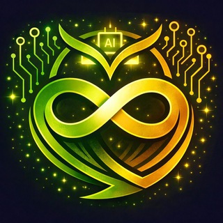 Telegram profile photo for Sowa