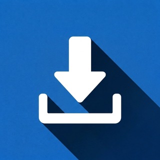 Telegram profile photo for Cross Loader