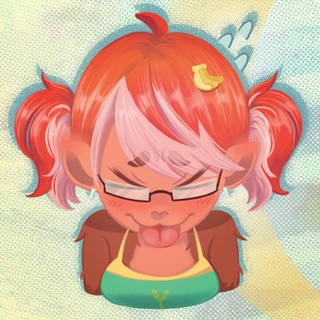 Telegram profile photo for Mikurko🌱
