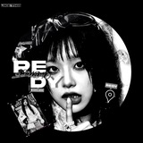 Telegram profile photo for ⋆˚࿔ℛ𝗘𝗗𝗬 𝗦𝗧 ᶻ 𐰁. . ℘ info ୨୧