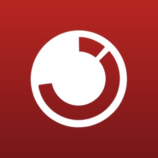 Telegram profile photo for Skynet Countdown — AI Risk & AGI Index