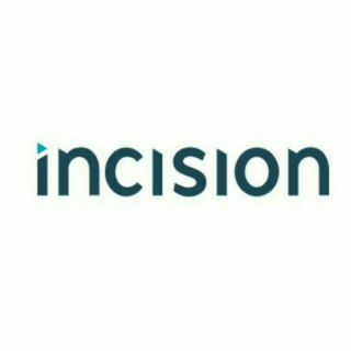 Telegram profile photo for Incision