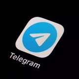 Telegram profile photo for قنوات للبيع