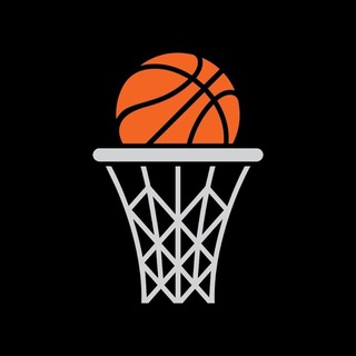 Telegram profile photo for CastBasket | NBA/street highlights |