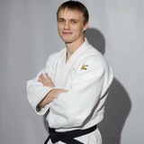 Telegram profile photo for НИКИТА ТРУНИН | ЛИЧНЫЙ БЛОГ