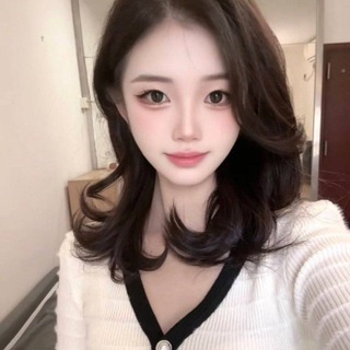 Telegram profile photo for 依依