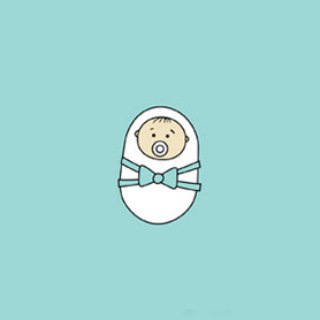 Telegram profile photo for джуніор дутовець