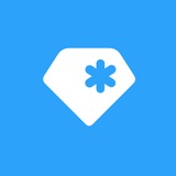 Telegram profile photo for Gram Visual
