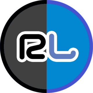 Telegram group profile photo for 🏁 RaceLands