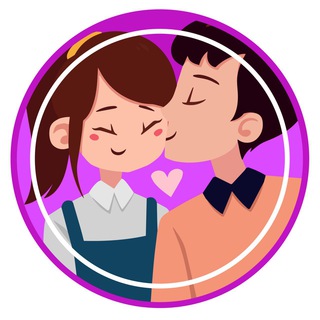 Telegram profile photo for Психология Счастливых Отношений