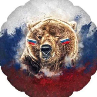 Telegram profile photo for ЕДИНАЯ РОССИЯ.ХАБАРОВСК.