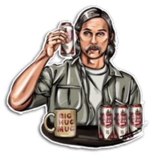 Telegram profile photo for Слоты играть бесплатно и без регистрации в демо