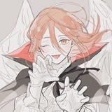 Telegram profile photo for 🩰
