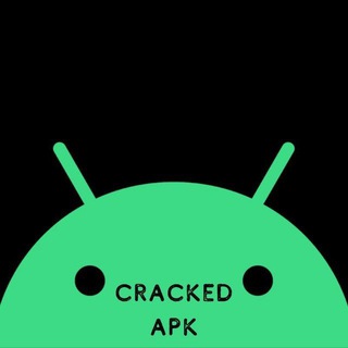 Telegram profile photo for Android Modded Apks