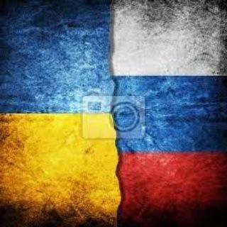 Telegram profile photo for Impfschäden corona Ukraine/Russland