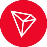 Telegram profile photo for 能量【特惠价】0.1TRX一笔 中转频道