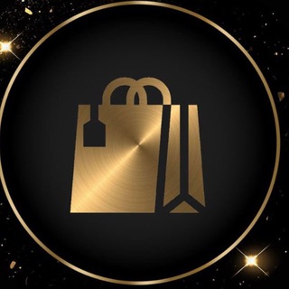 Telegram profile photo for TG_Marketplace