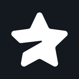 Telegram profile photo for Адаптивные эмодзи телеграмм | премиум эмодзи