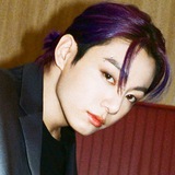 Telegram profile photo for jeongguk <3