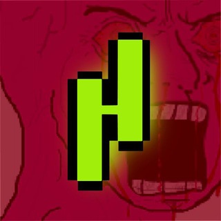 Telegram profile photo for Holder 🥷 Flips