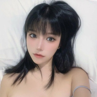 Telegram profile photo for 万能搜索群 /什么都能搜