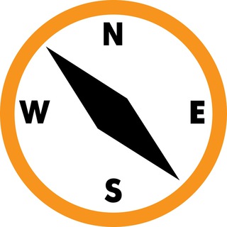 Telegram profile photo for Russian Traveler