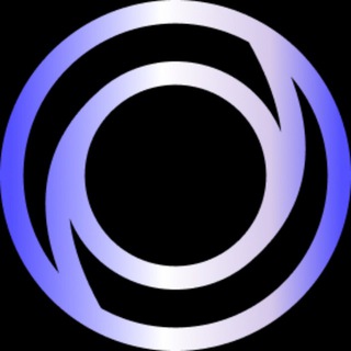 Telegram group profile photo for Visionfi.app Official